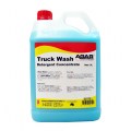 Truck Wash 5L